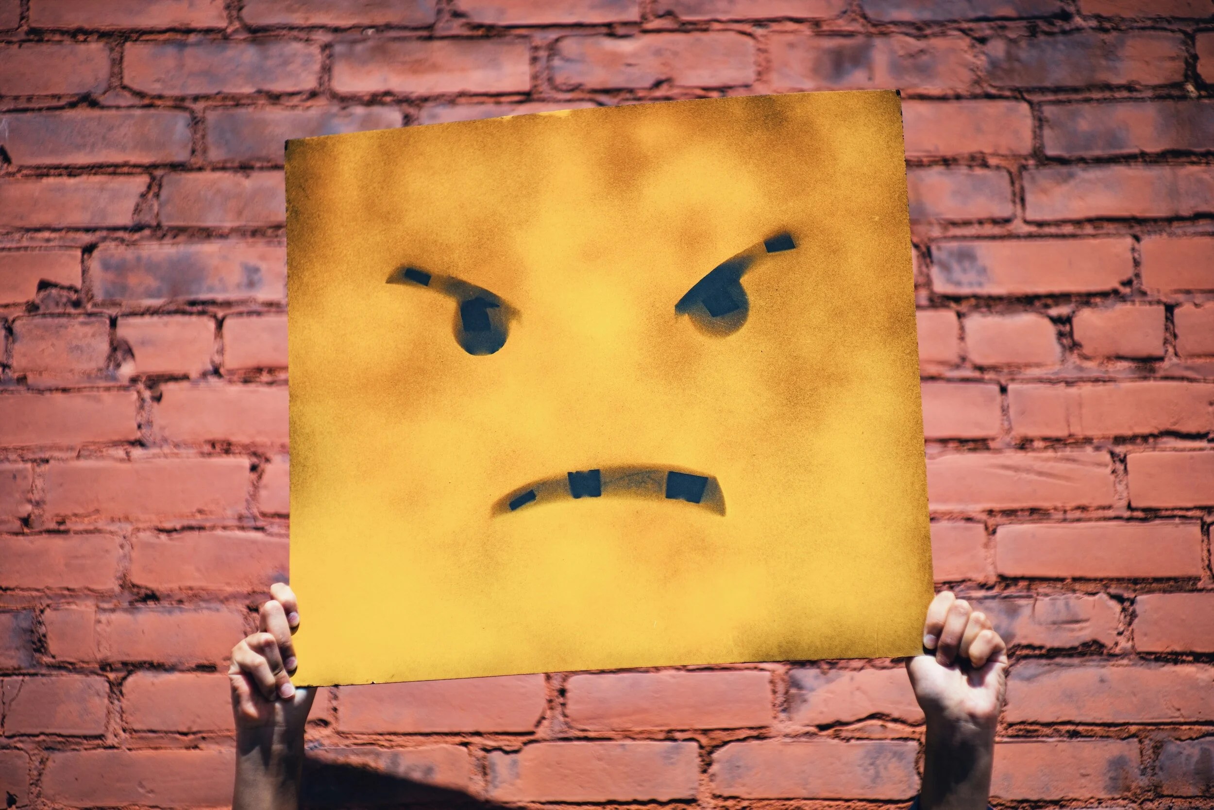 Dealing with Problem HOA Board Members Warning Signs and Solutions