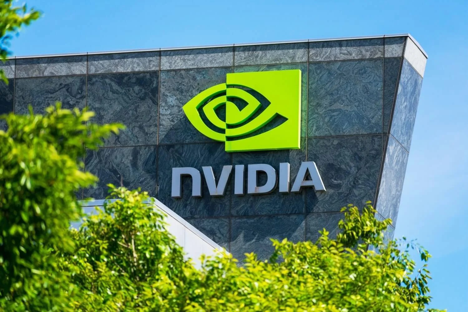 Nvidia Salary Negotiation How to Negotiate a Nvidia Job Offer — The