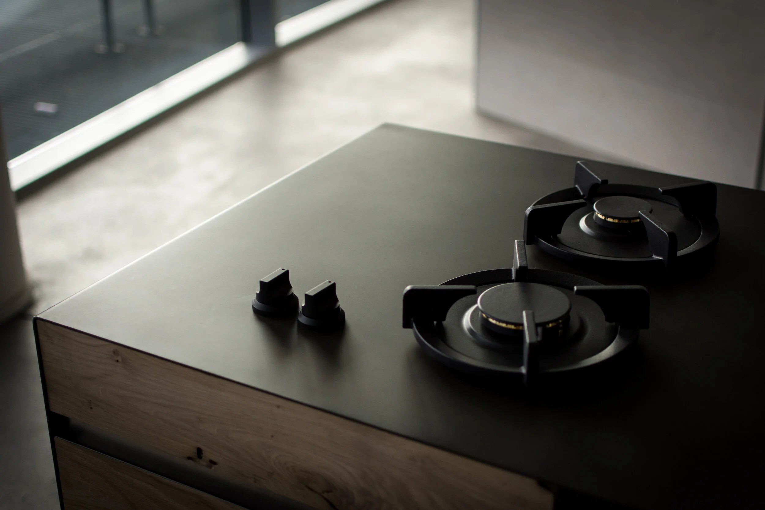 What do I do when I smell gas in my house? — Auckland Gas & Plumbing