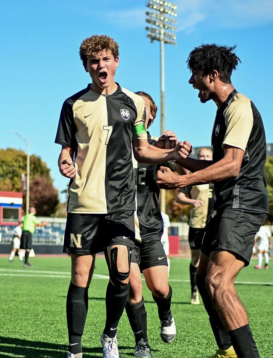 Round of 32 2022 Goal of the Year Bracket — Noblesville Soccer(02)