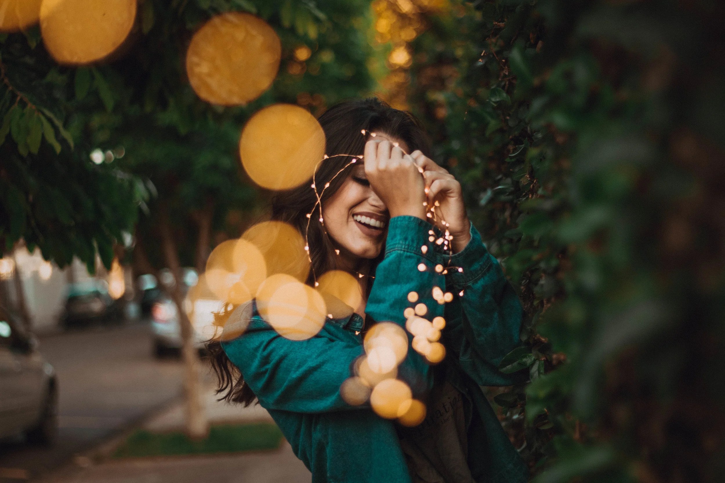 — Victoria Dental Associates