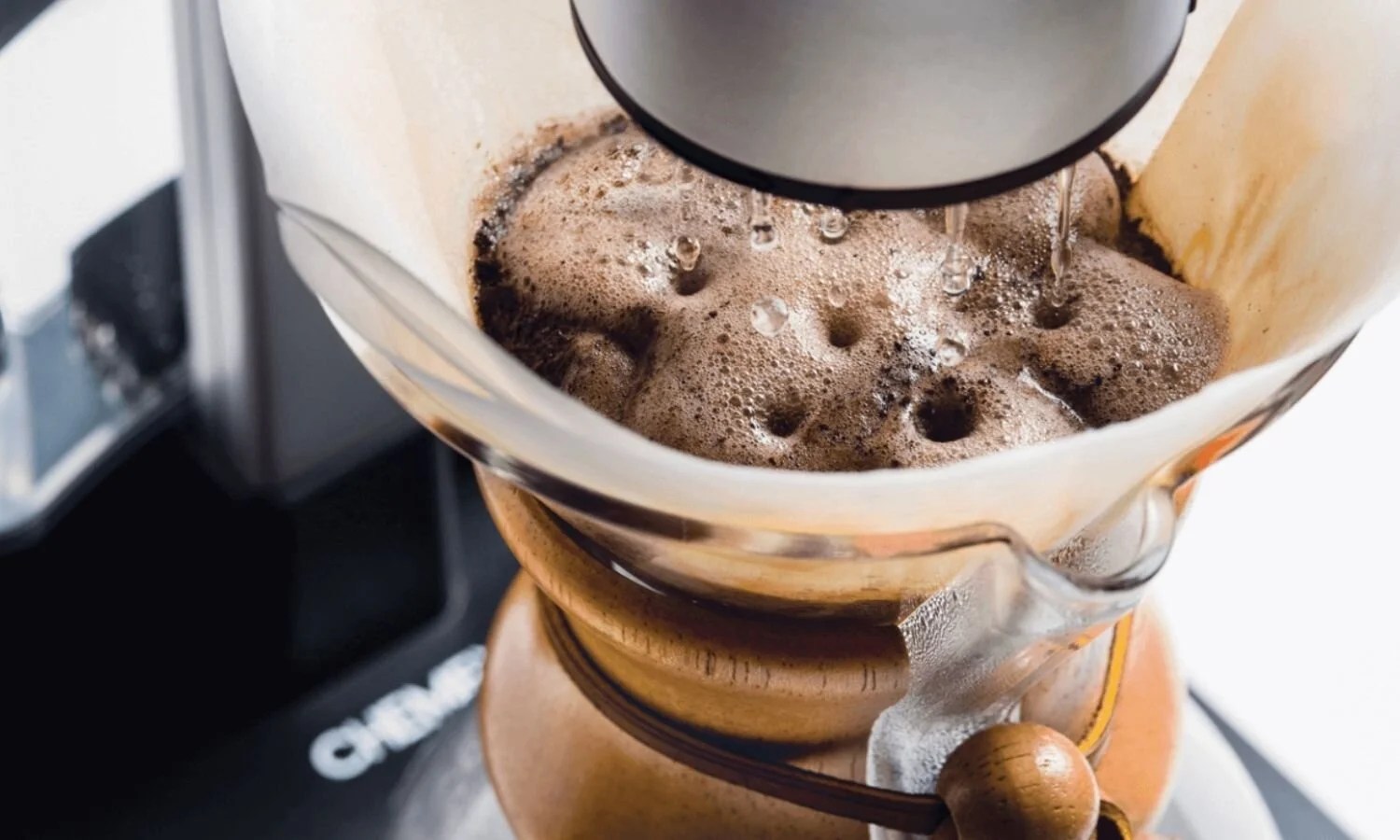 Best Filter Coffee Machines 2024 (9 of Tom's Top Picks)
