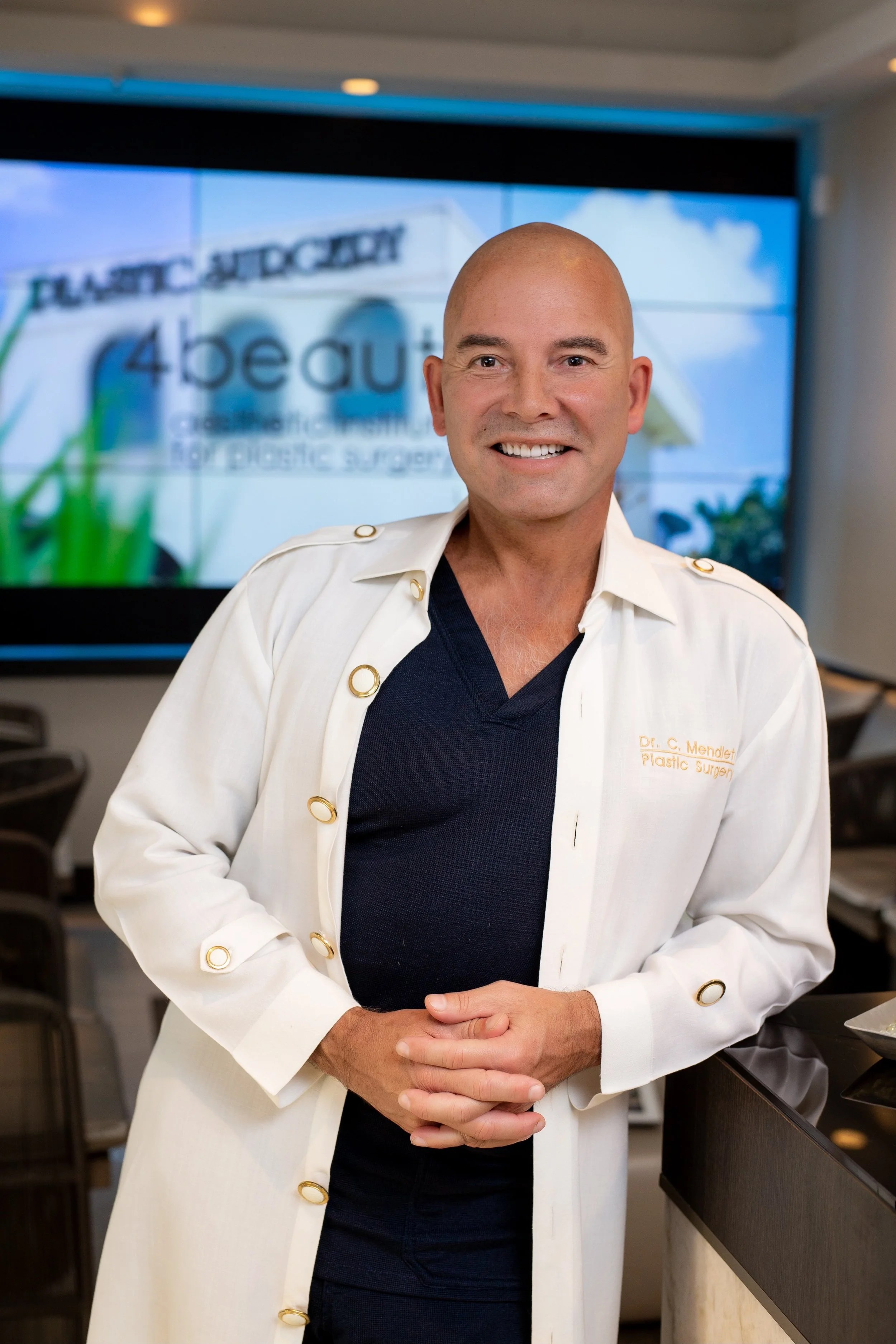 Meet the 4Beauty Medspa Doctor's and Nurse's — 4Beauty Medspa