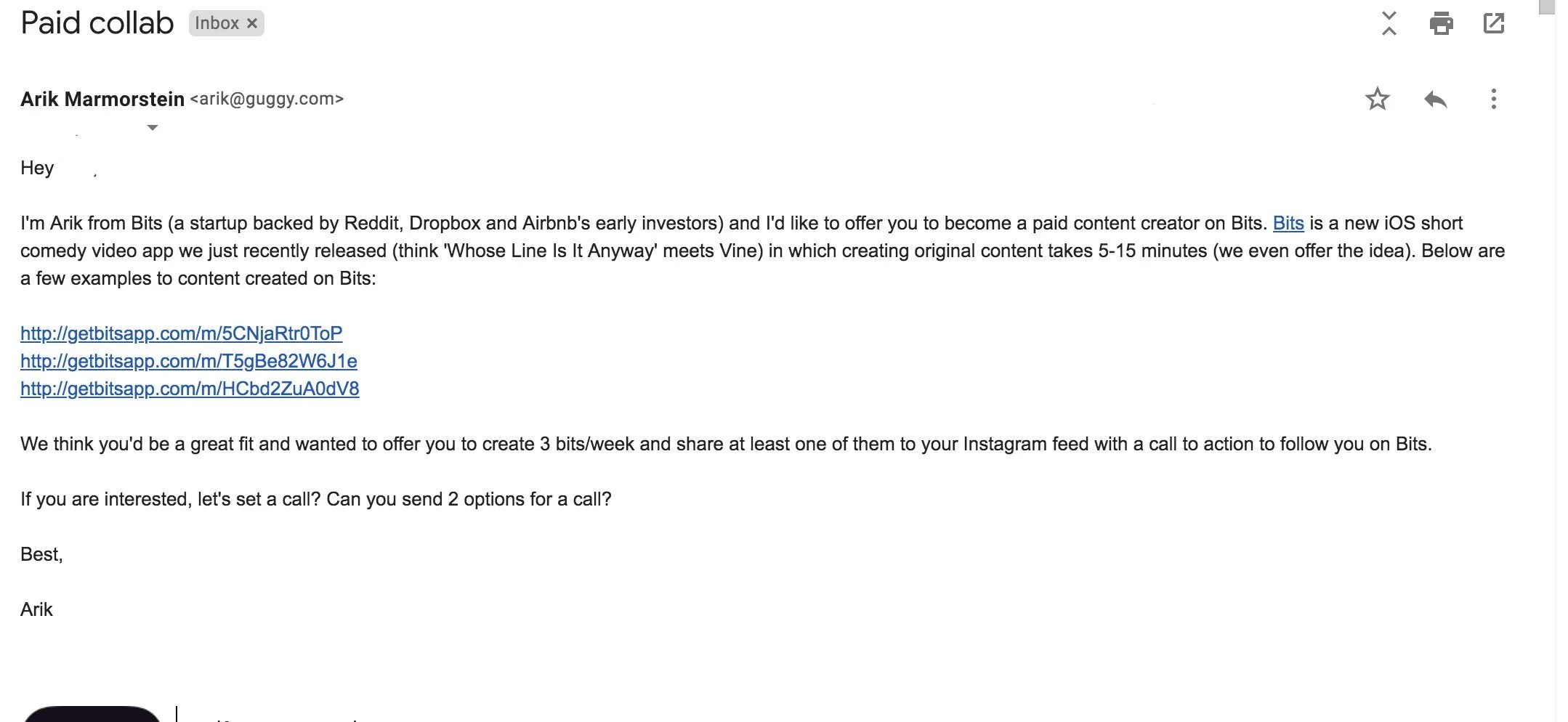 What is influencer marketing and how to do it in 2021, from strategy to