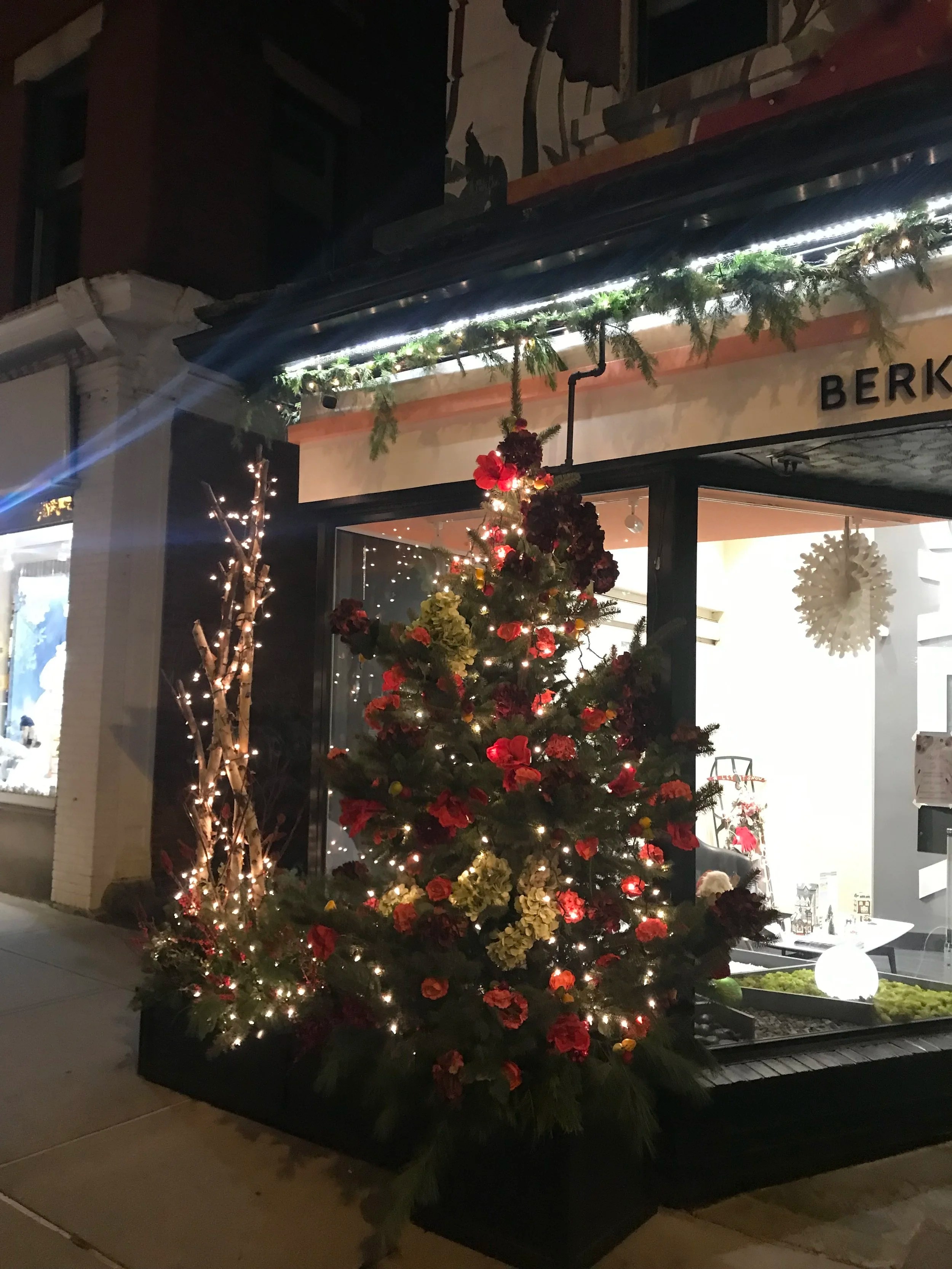 About — Calyx Berkshire Dispensary