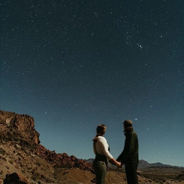Is Big Bend National Park Safe? — ELOPE BIG BEND