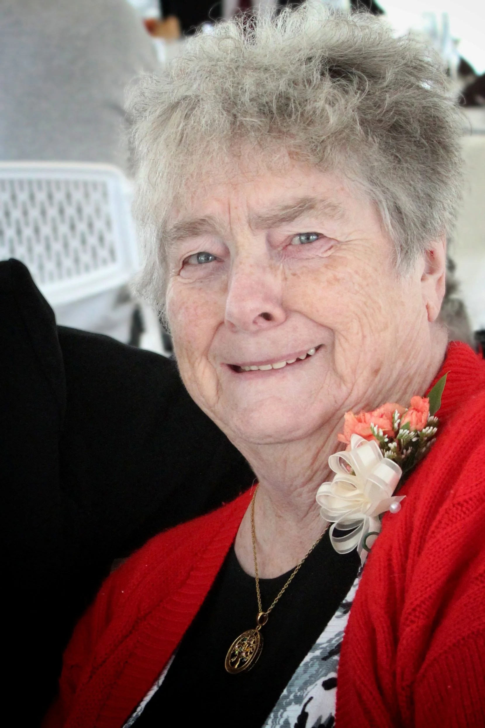 Obituaries — Waterbury Roundabout(03)