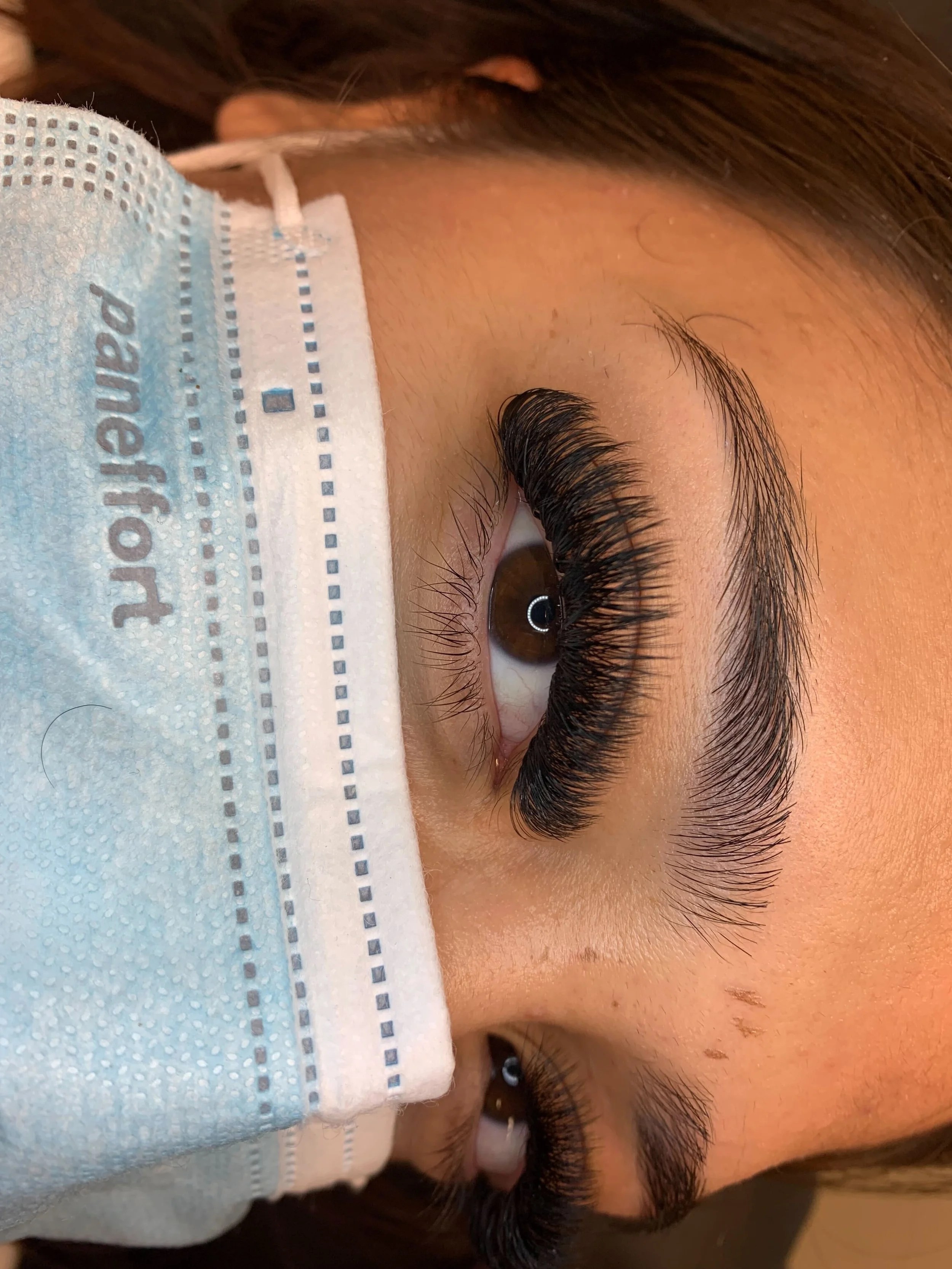Lash Out Colorado Lash Extensions and Lifting Littleton & Aurora, CO