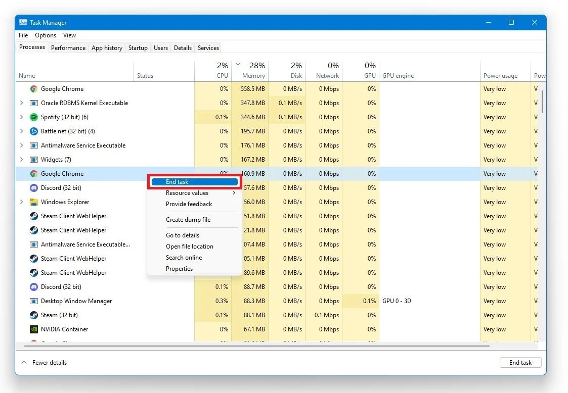 Streamlabs OBS How To Reduce CPU Usage — Tech How