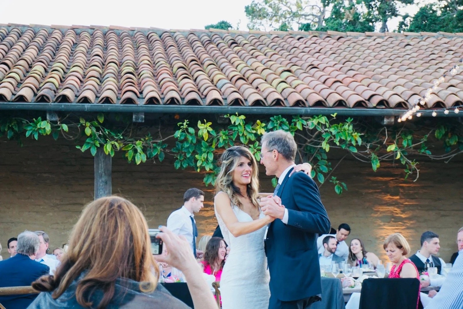 Parents Dance at Weddings Your Guide + 60 AMAZING Songs