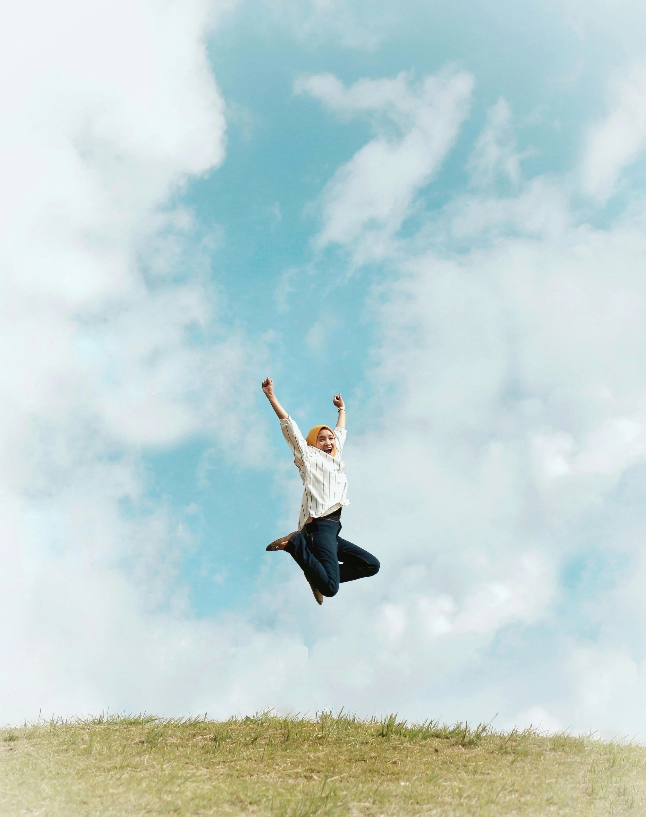 Find Healing From Trauma — Callie Manea Counseling