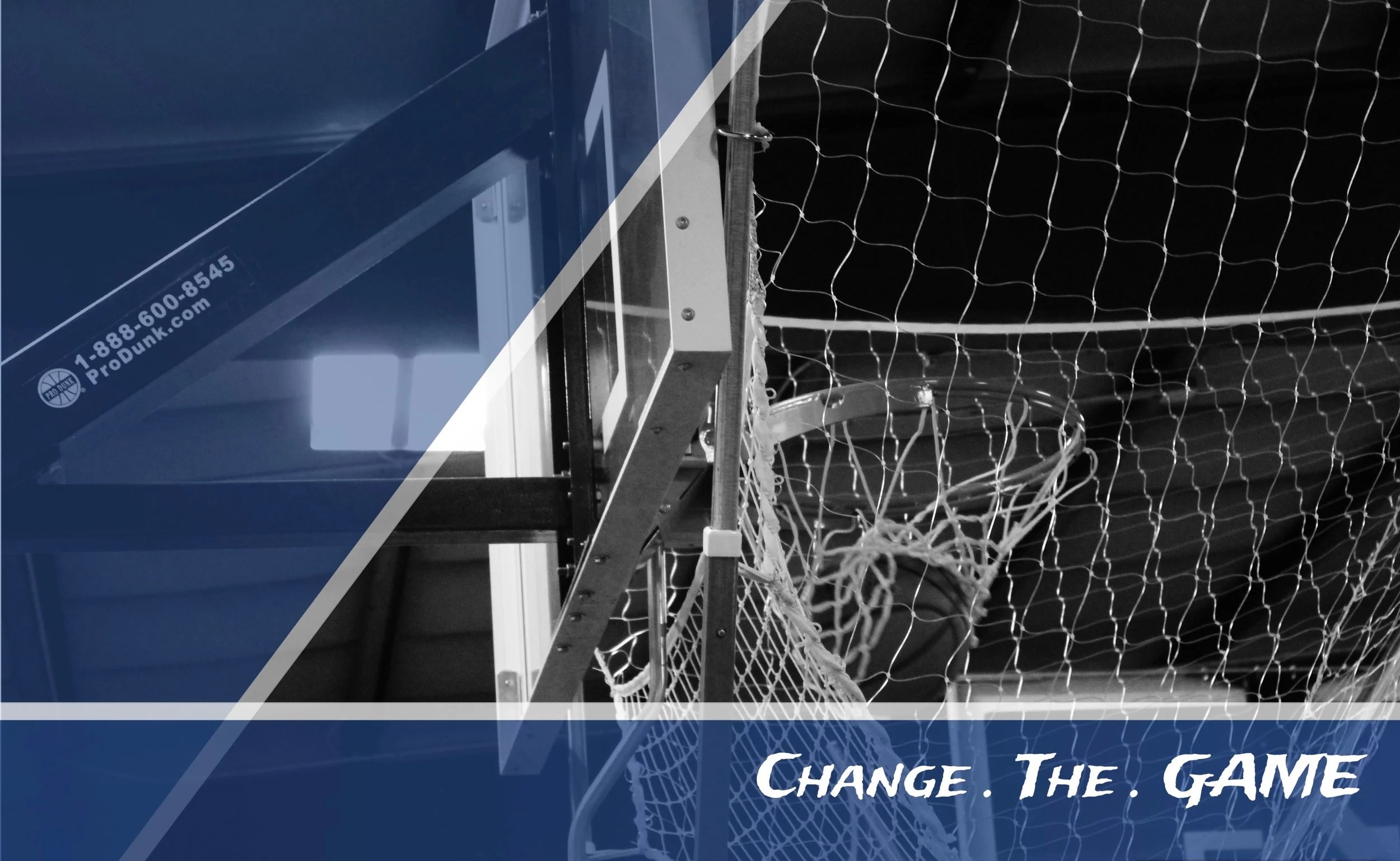 Buckets Performance Center