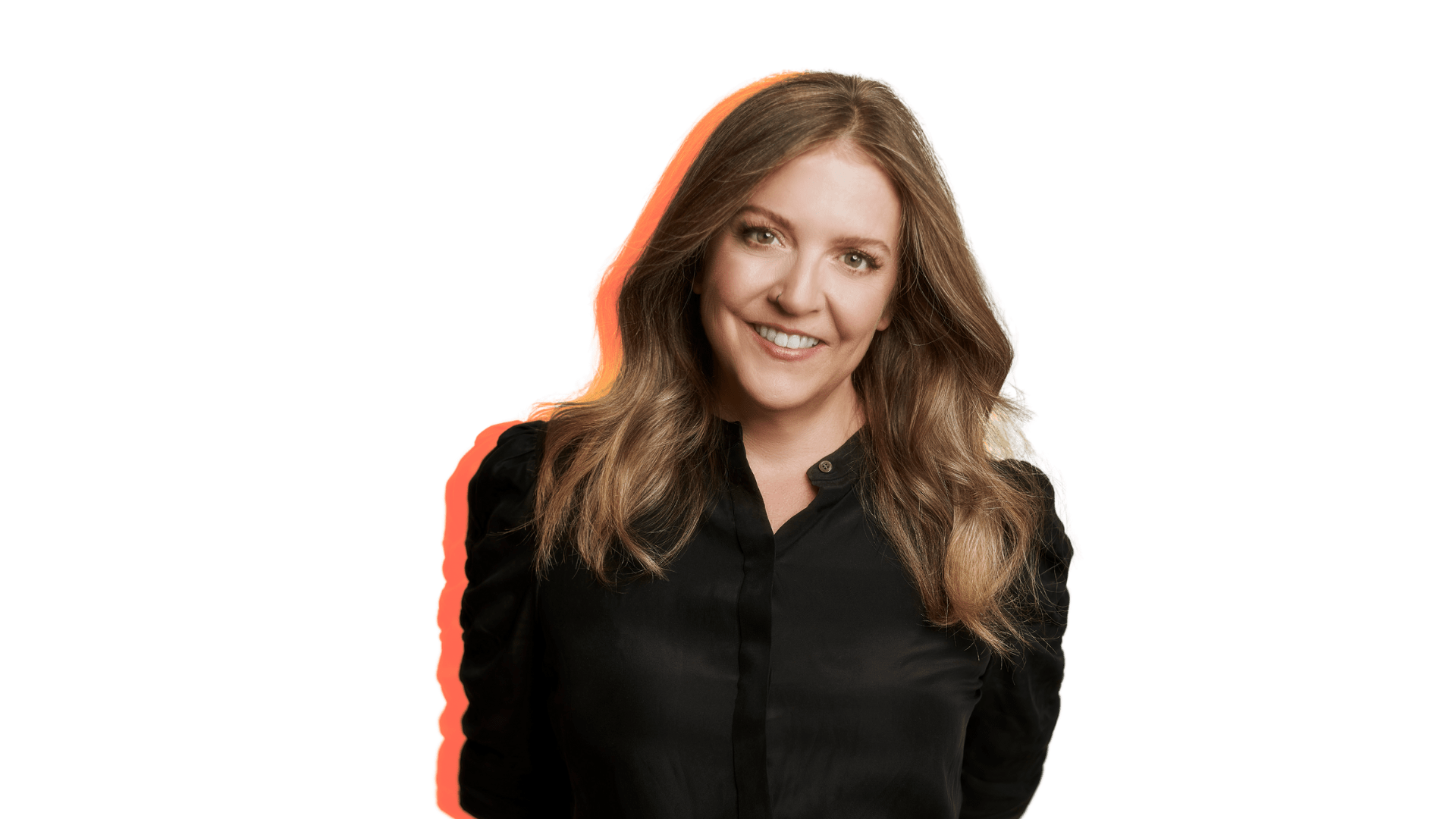 Indictment Is Accountability Allison Gill — Future Hindsight