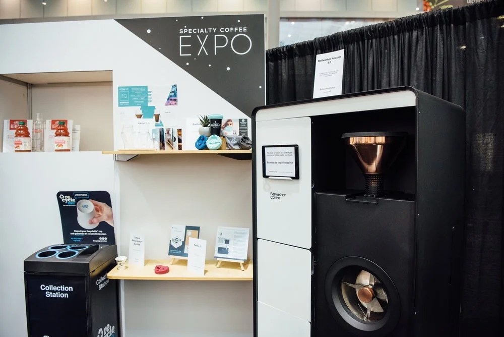 2021 Specialty Coffee Expo Best New Product Award Finalists Announced jpg (1000x668)