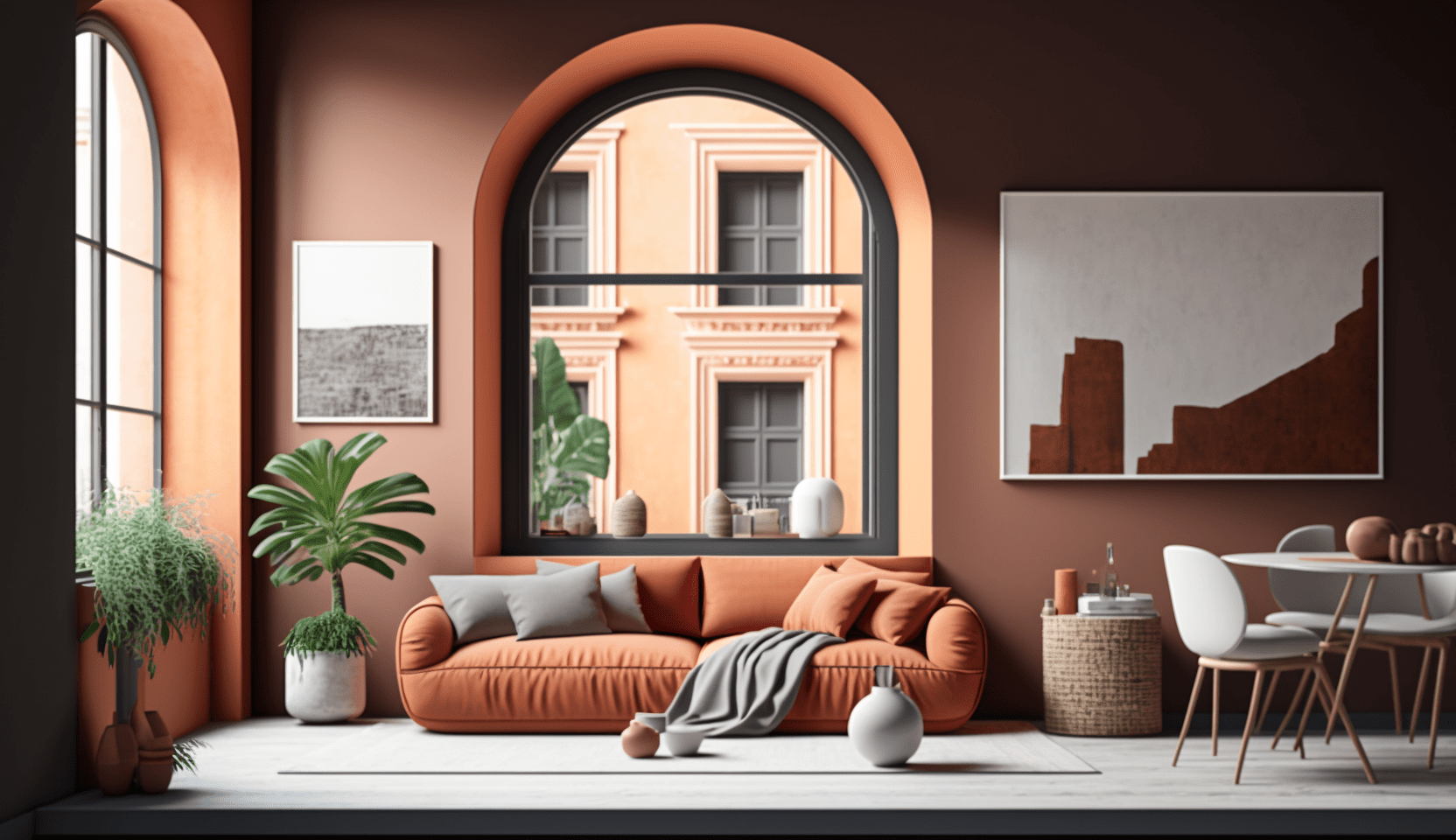 The Art of Framing A Comprehensive Guide to Assembling Your Artwork