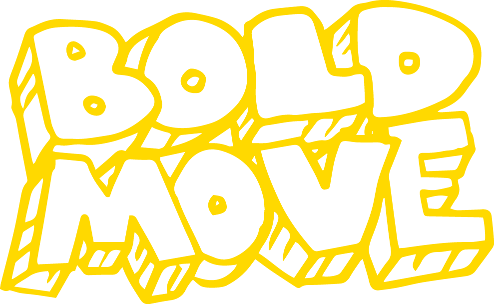 Bold Move Entertainment(05)