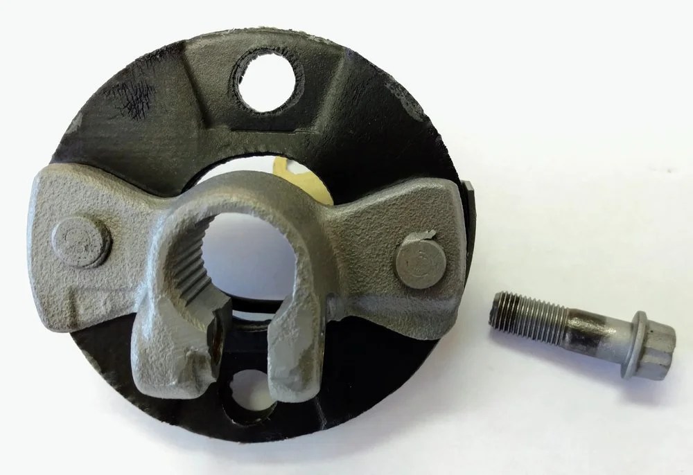 Rag Joints —