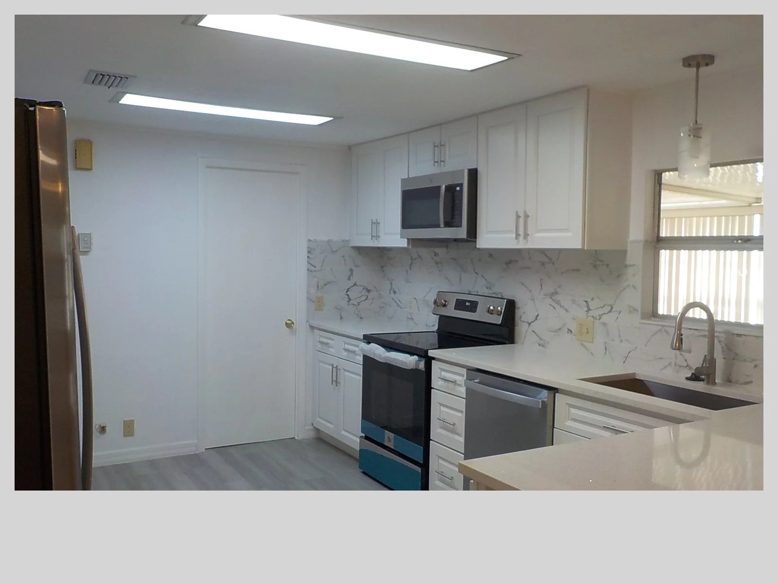 LOT 55 SOLD — Sugar Creek Mobile Home Community