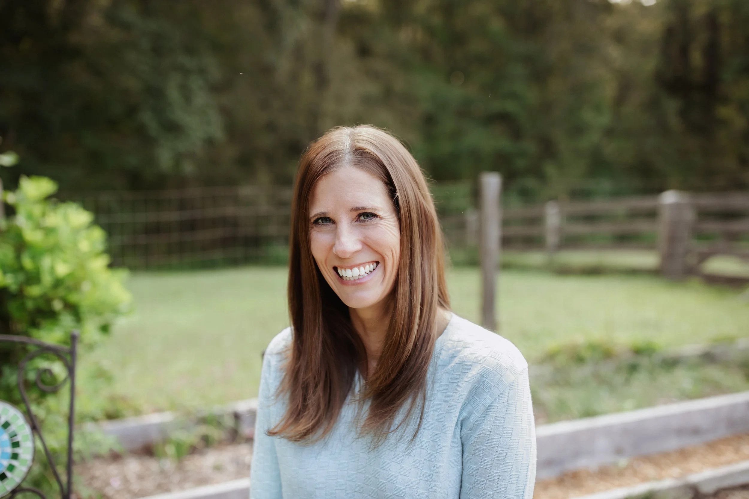 About — Sheila Quinn