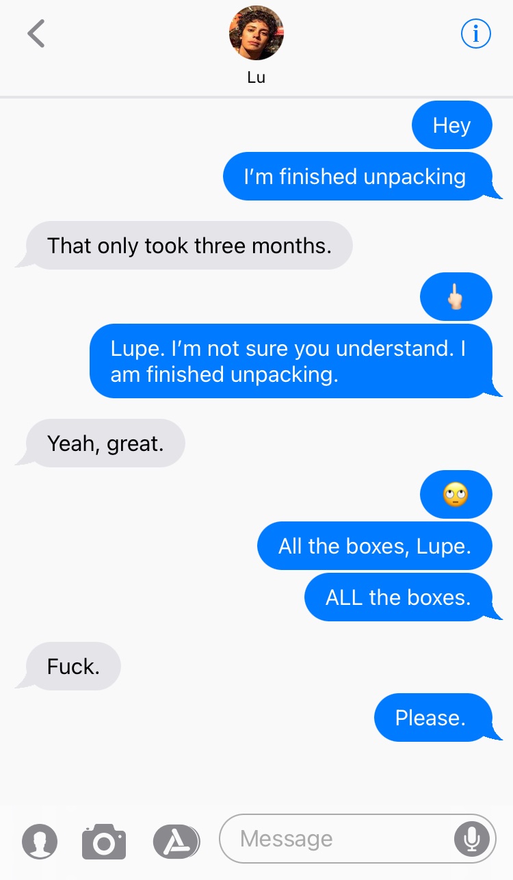 The Gator Tales Tíalu and the Coach ALOTOforever10, turkeyfish A