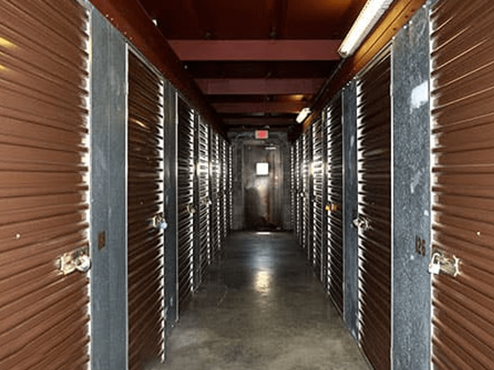 Stowaway Storage Augusta Ga Dandk Organizer