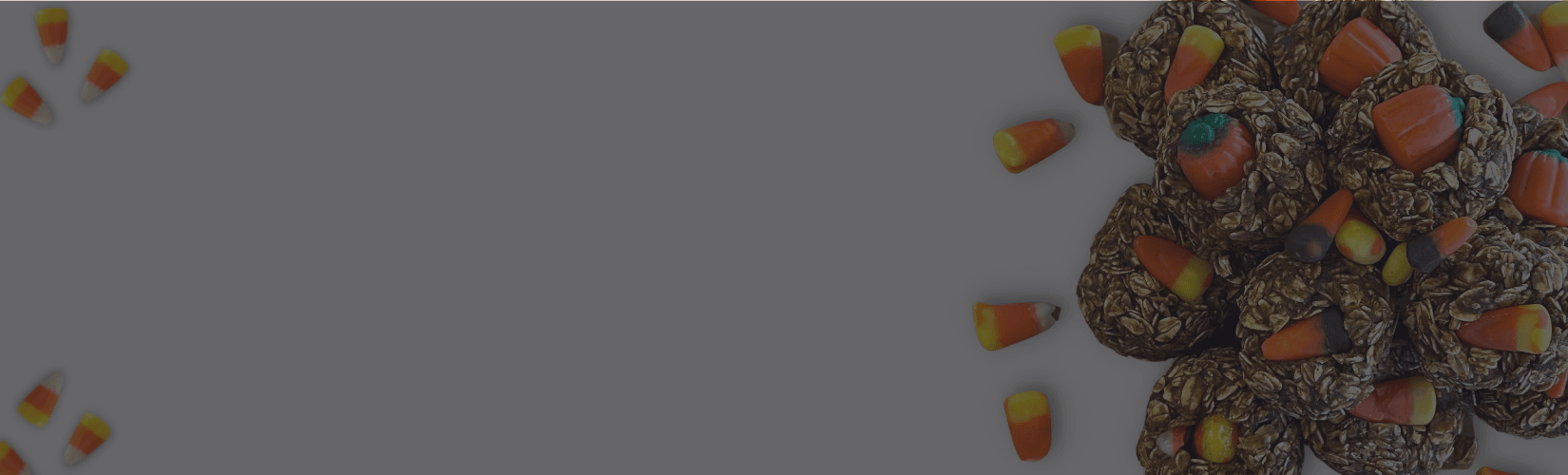 Halloween Pumpkin Horse Treat Recipe Schneiders