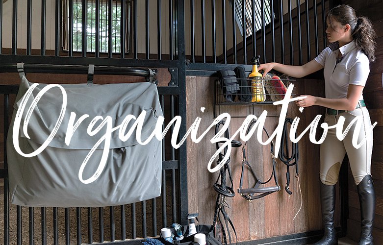 Horse Tack & Horse Supplies Store Shop Horse Blankets & More at