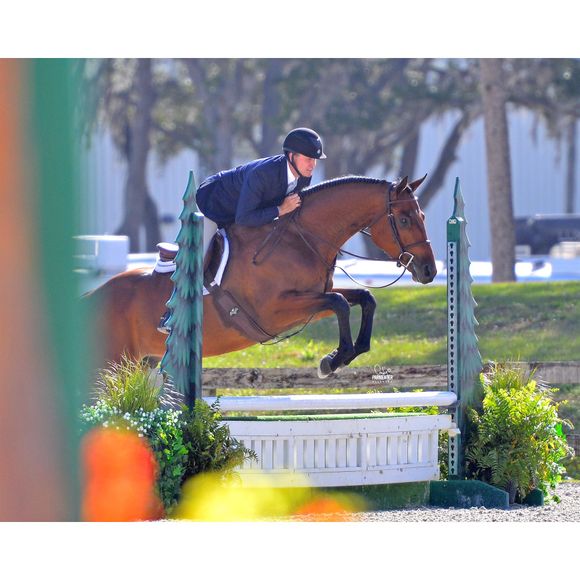 Schneiders® AdjustaFit® VFree® Shoulder Relief Lightweight 180g Nylon