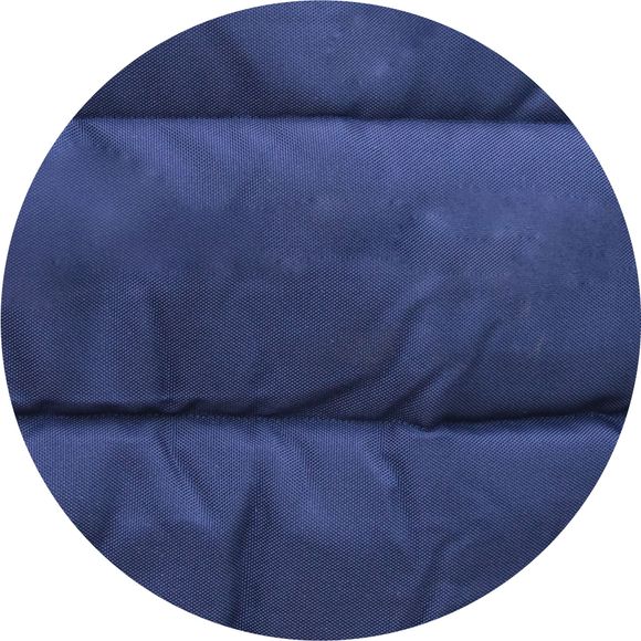 AdjustaFit SuperQuilt Cutback Leg Strap Horse Stable Blanket Extra