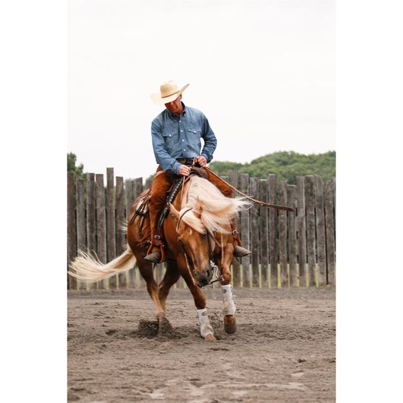 AdjustaFit SuperQuilt Cutback Leg Strap Horse Stable Blanket Extra Heavyweight Schneiders