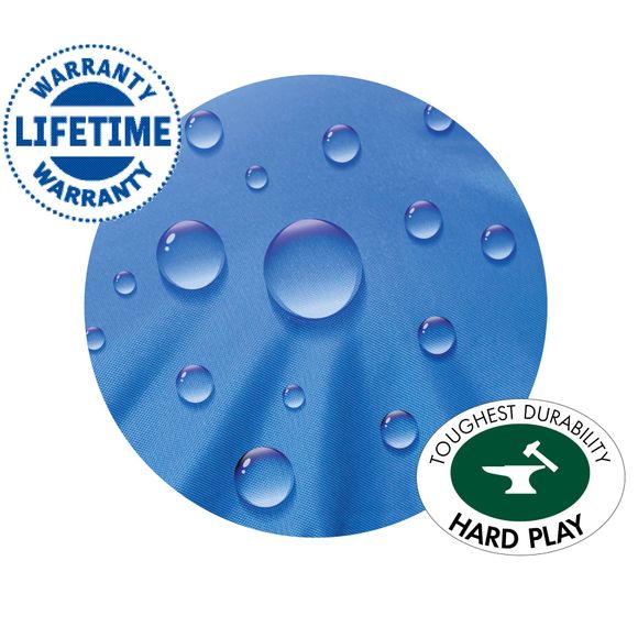 ARMORFlex® Warrior II AdjustaFit® Turnout Blankets Schneiders