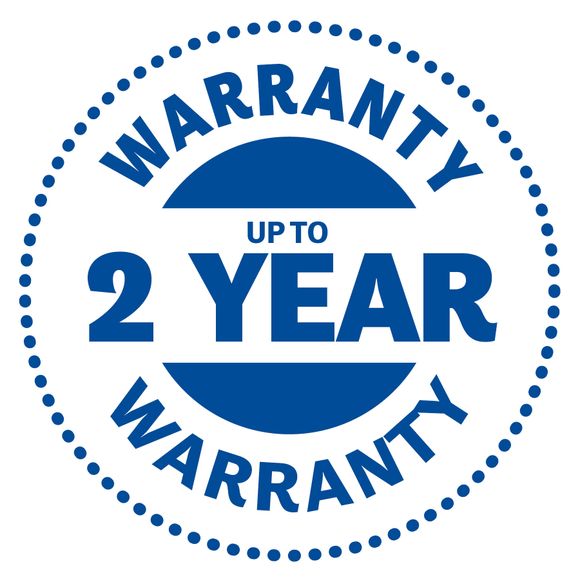 InstaHot® Pro Portable Horse Washing System Schneiders