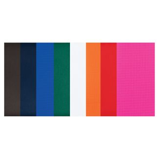 Schneiders® Horse Blanket Care Kit | Schneiders