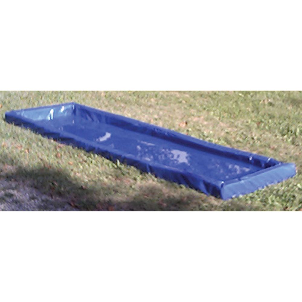 EasyUp Liverpool Water Horse Jump Obstacle