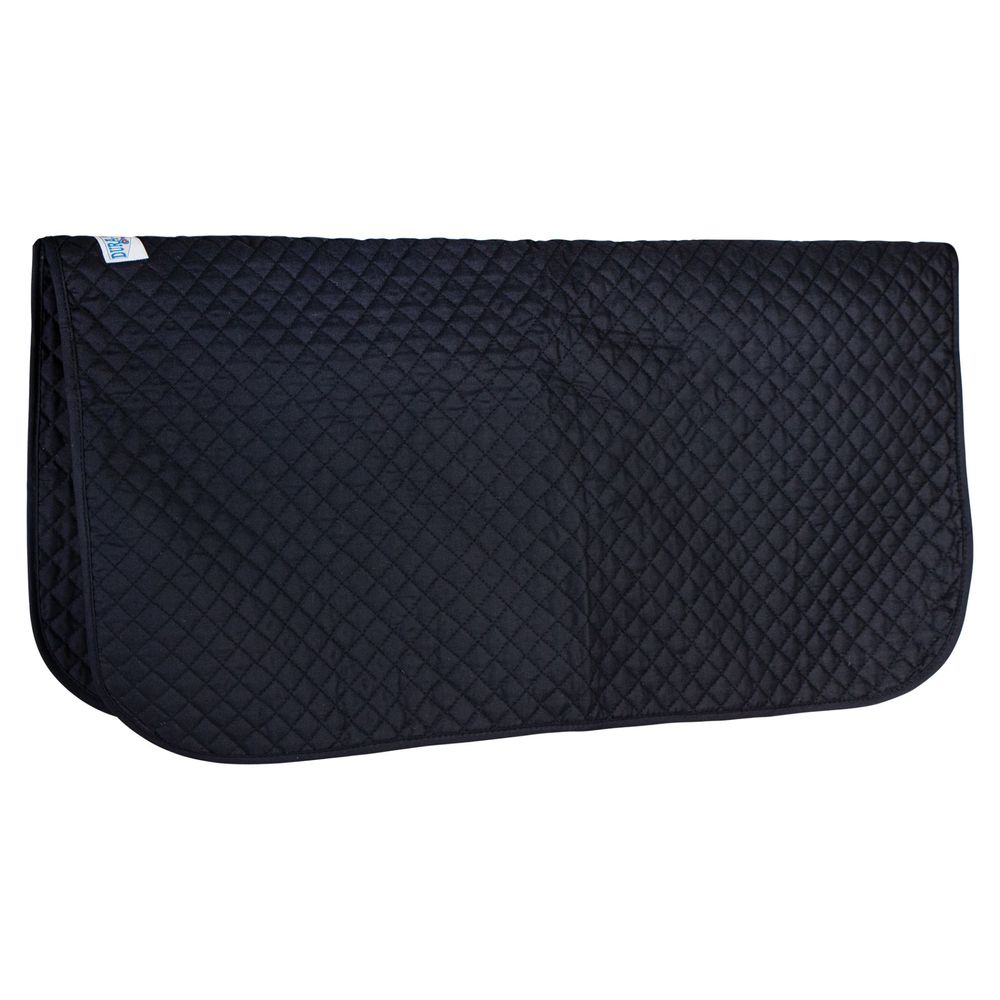 DuraTech® Quilted Western Pad Liner Schneiders