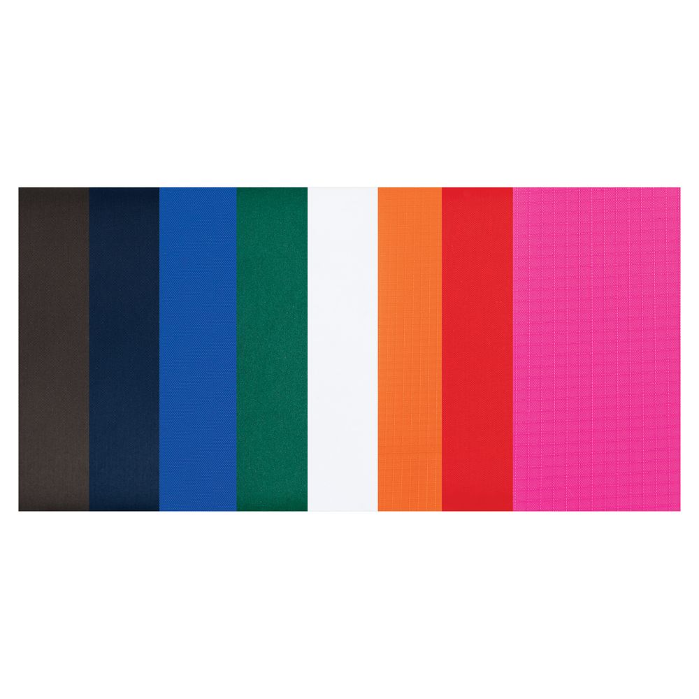 Schneiders® Horse Blanket Repair Tape Schneiders