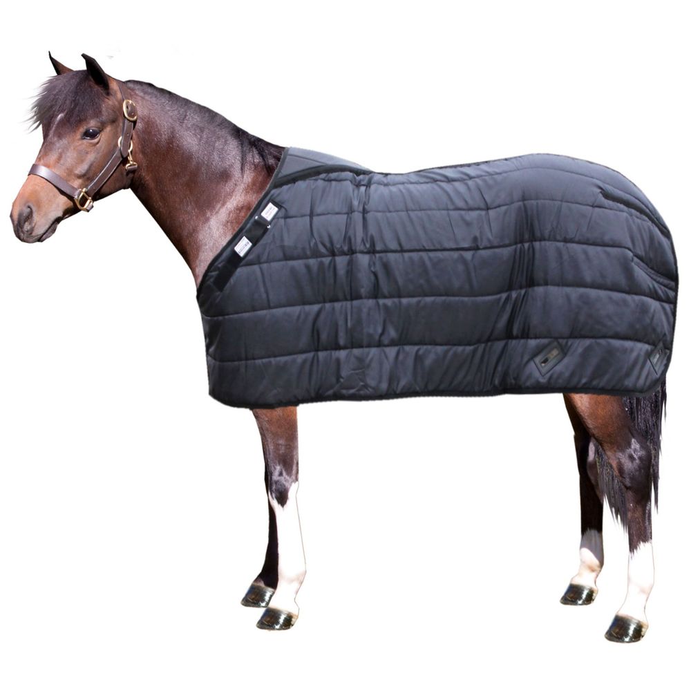 AdjustaFit® VFree® Pony Nylon Blanket Liner Schneiders