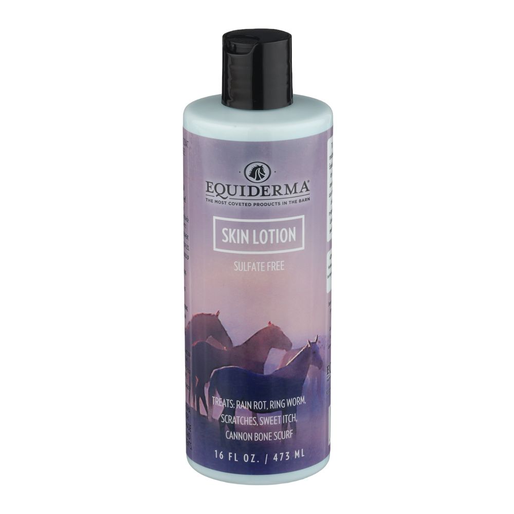 Equiderma™ Skin Lotion Schneiders