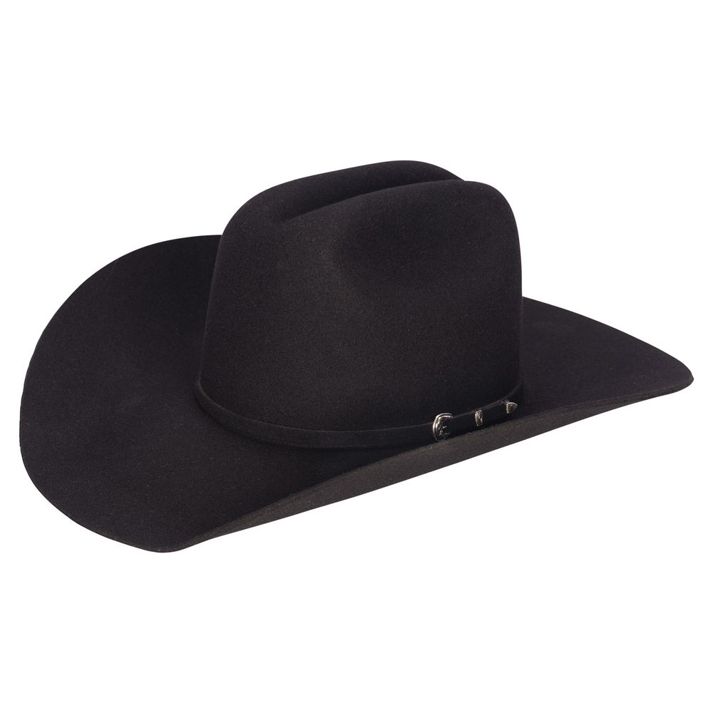 Schneiders® 5X Felt Cowboy Hat Schneiders