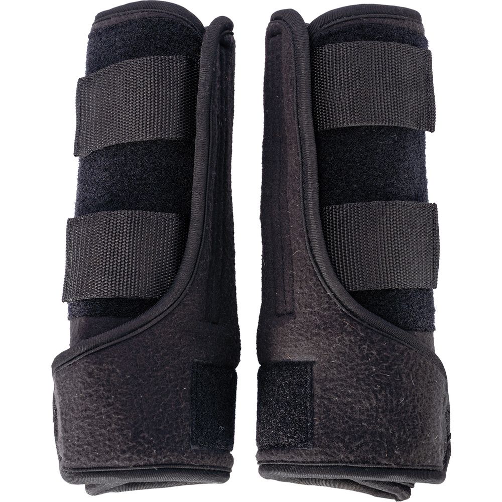 Lux Ceramic Therapy QuickWrap Horse Wraps for Horses Schneiders