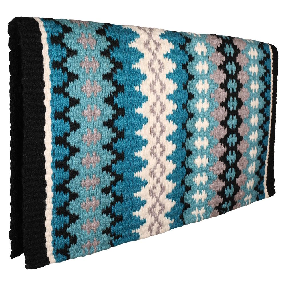 Schneiders® Nancy Western Show Blanket Schneiders
