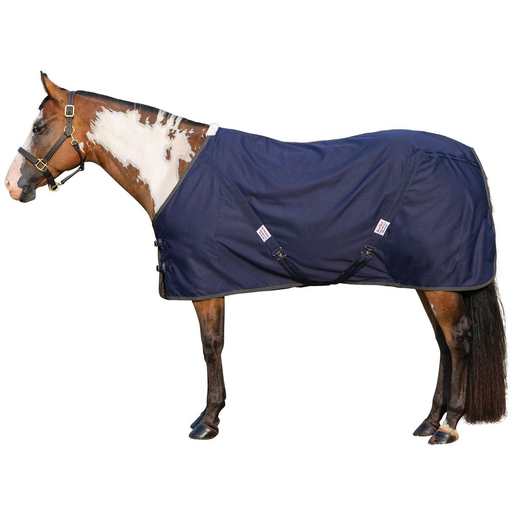 DuraTech® Poly Cotton Horse Stable Sheet Schneiders
