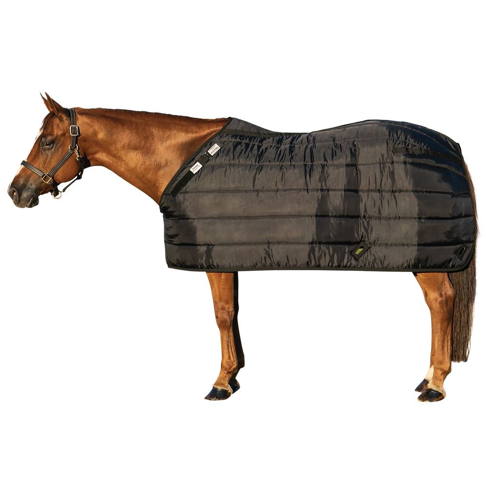 AdjustaFit® TeknoFleece® VFree® Nylon Blanket Liner Schneiders