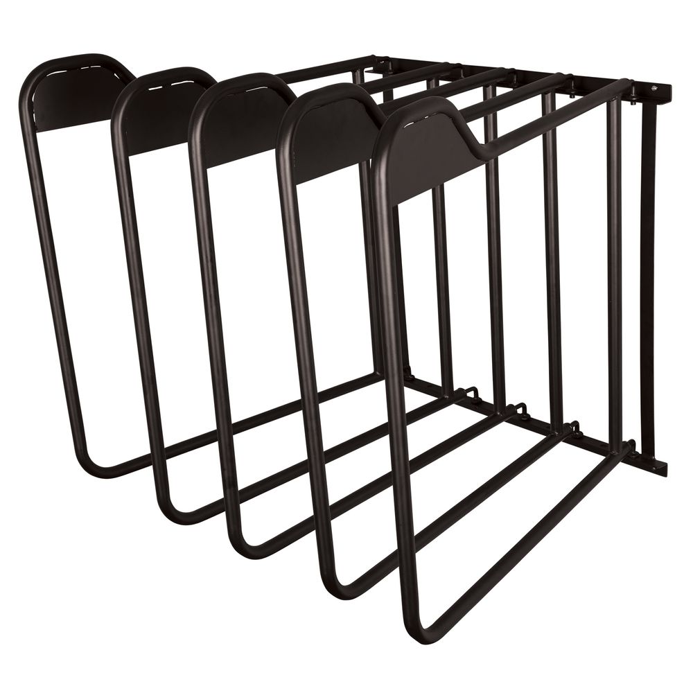 EasyUp® Heavy Duty Blanket Rack Schneiders