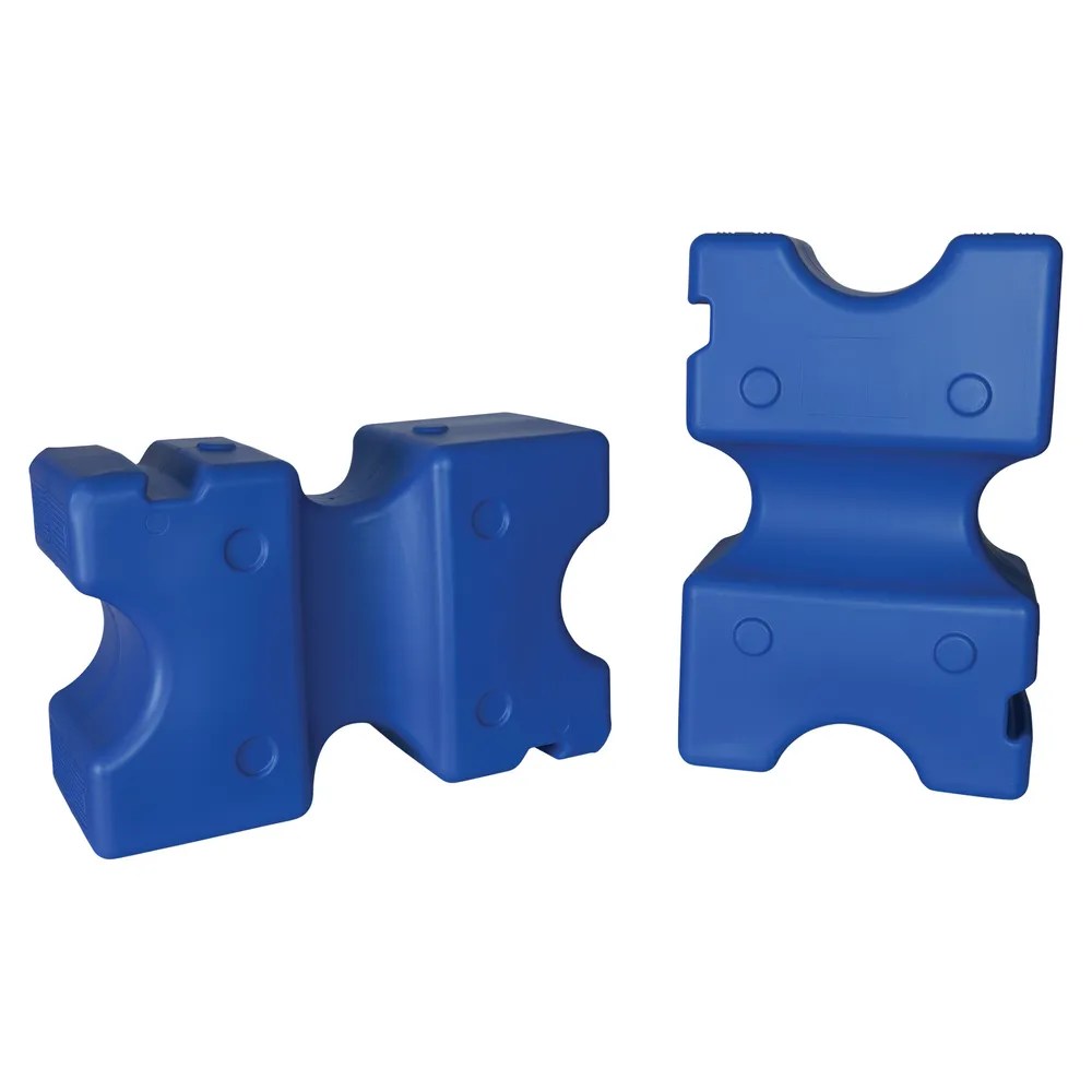 Schneiders® Jump Blocks Pair Schneiders