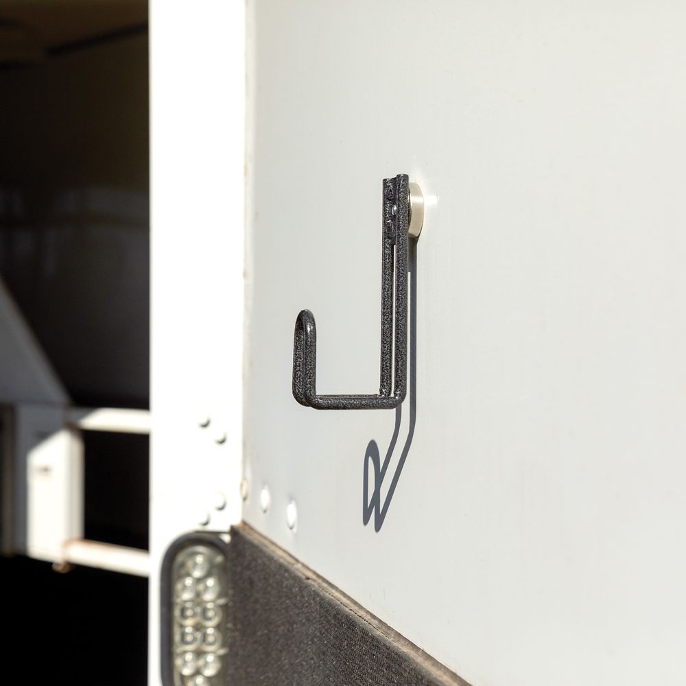 EasyUp® Pro Tack Hook Schneiders