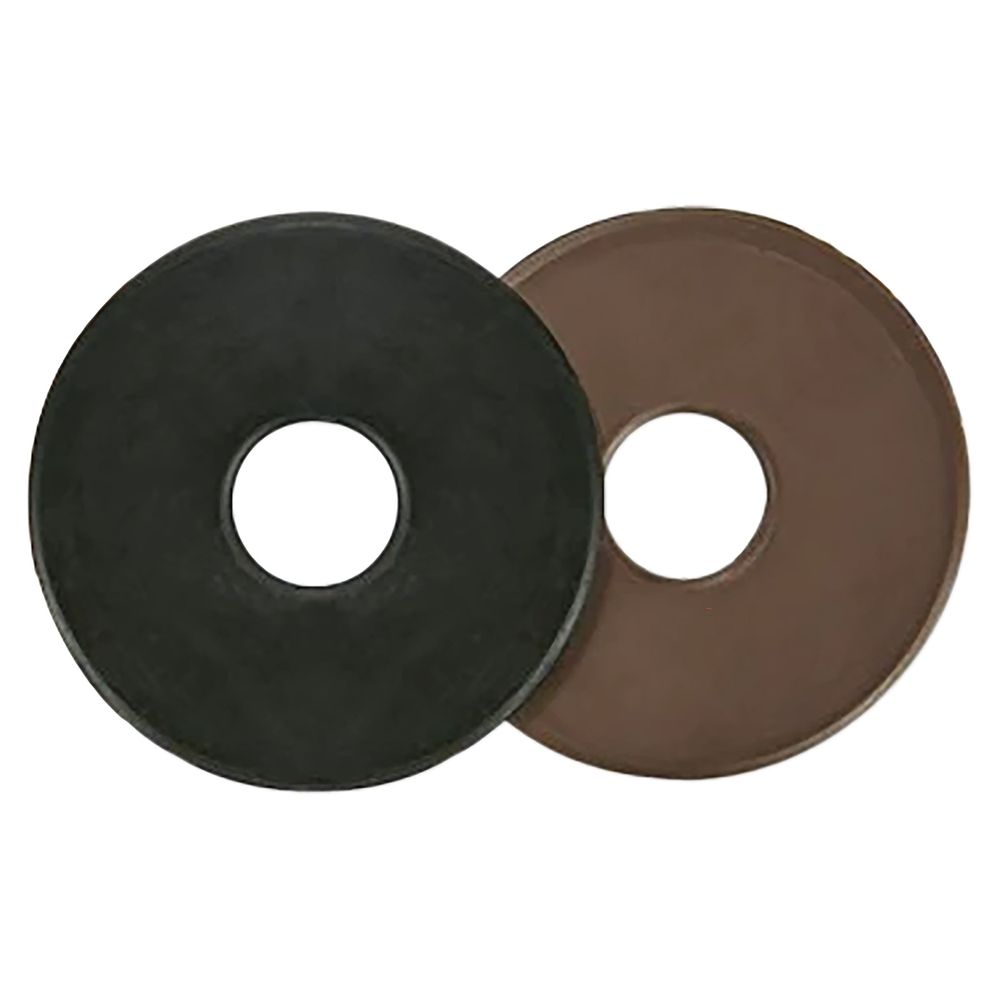 Equus Rubber Horse Bit Guards