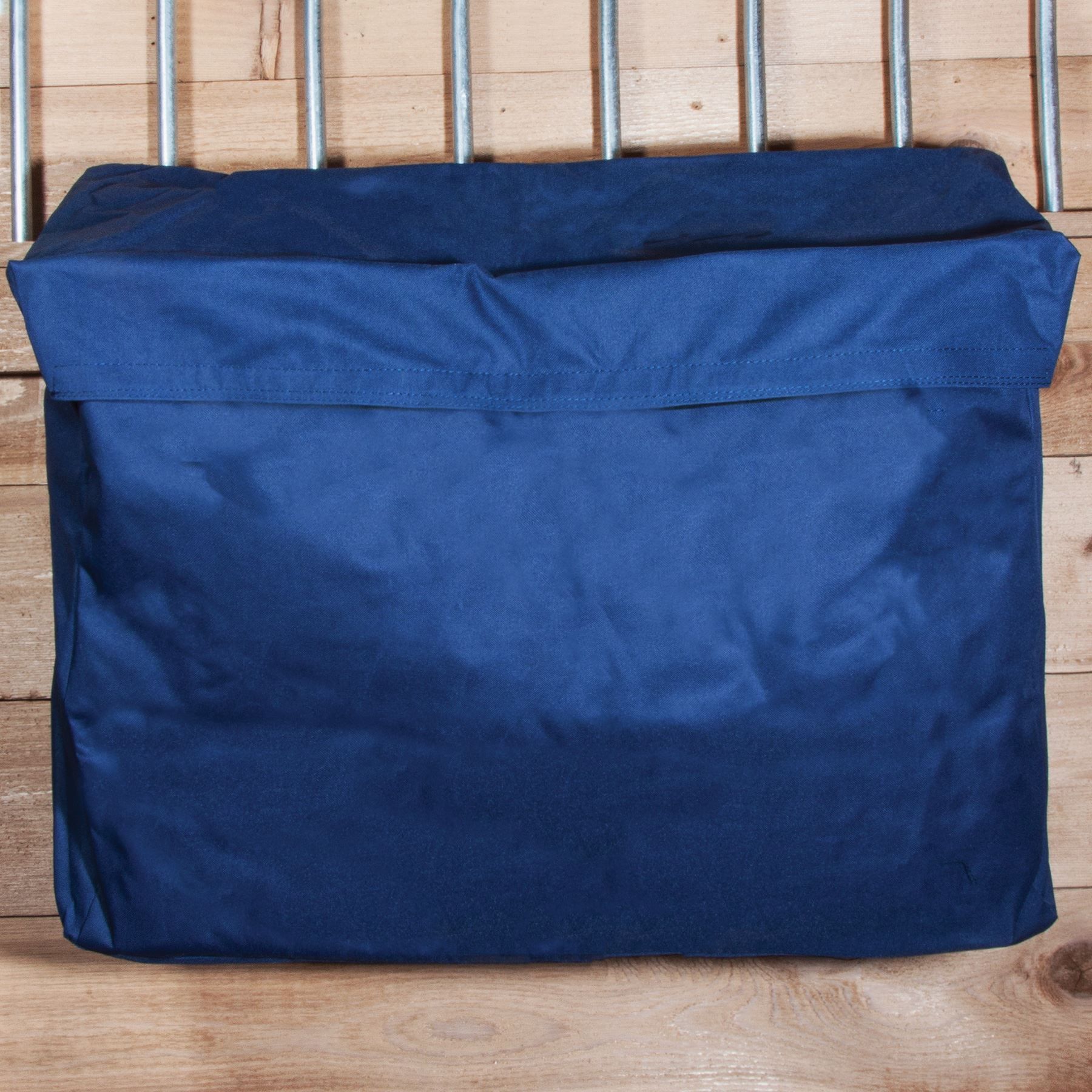 DuraTech Stall Front Horse Blanket Bag Schneiders