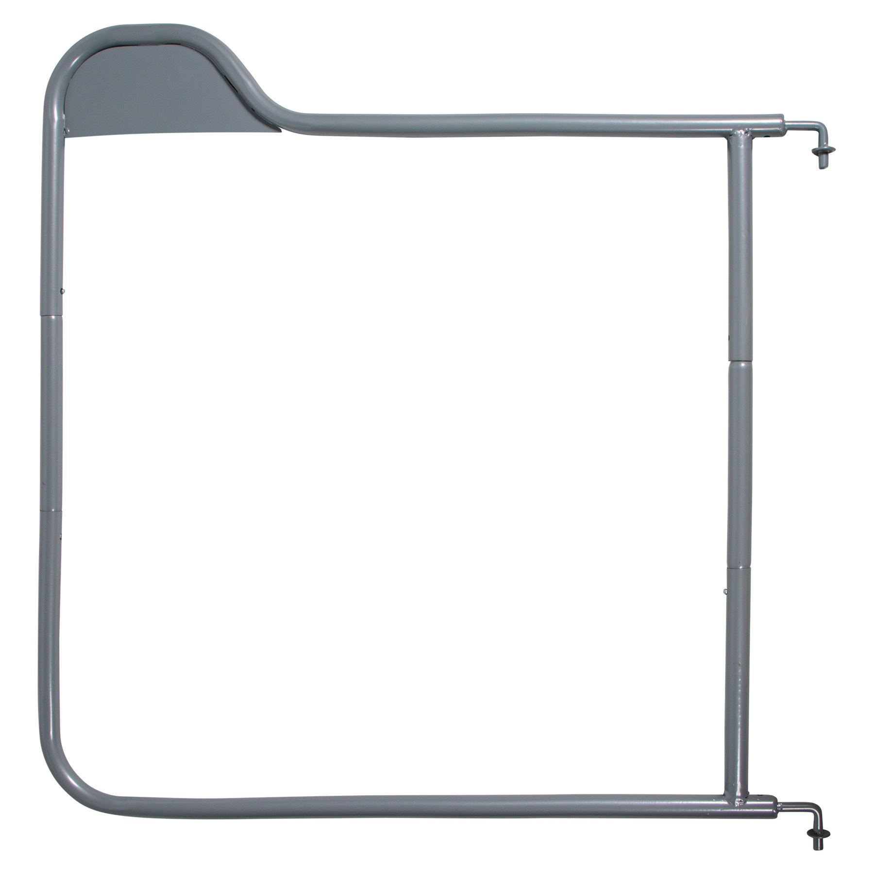 EasyUp® Heavy Duty Blanket Rack Schneiders