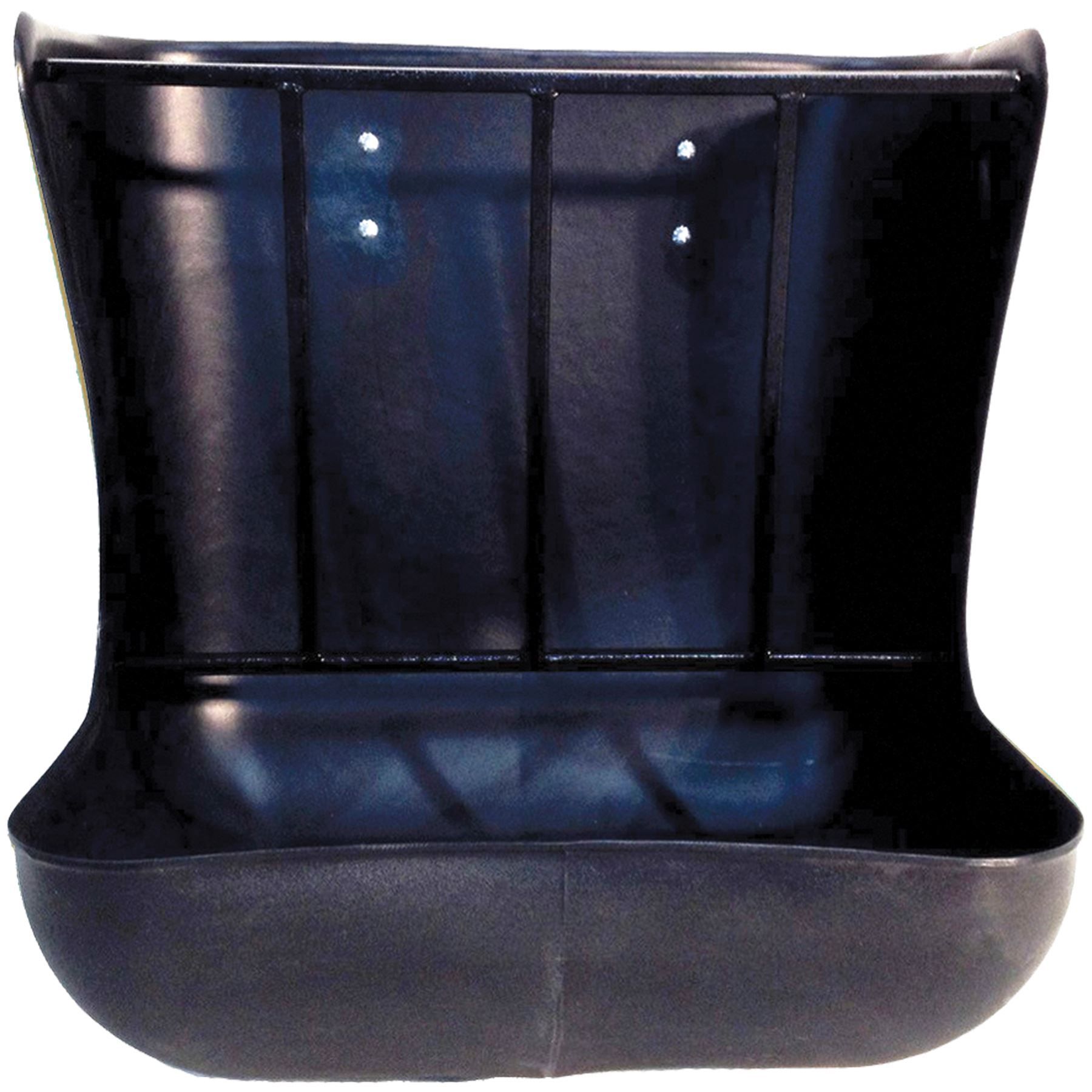 High Country Hanging Wall Feeder Schneiders